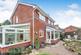 Additional image 19 of Kingsmead, Lancashire PR7