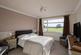 Additional image 12 of Barton Le Willows YO60