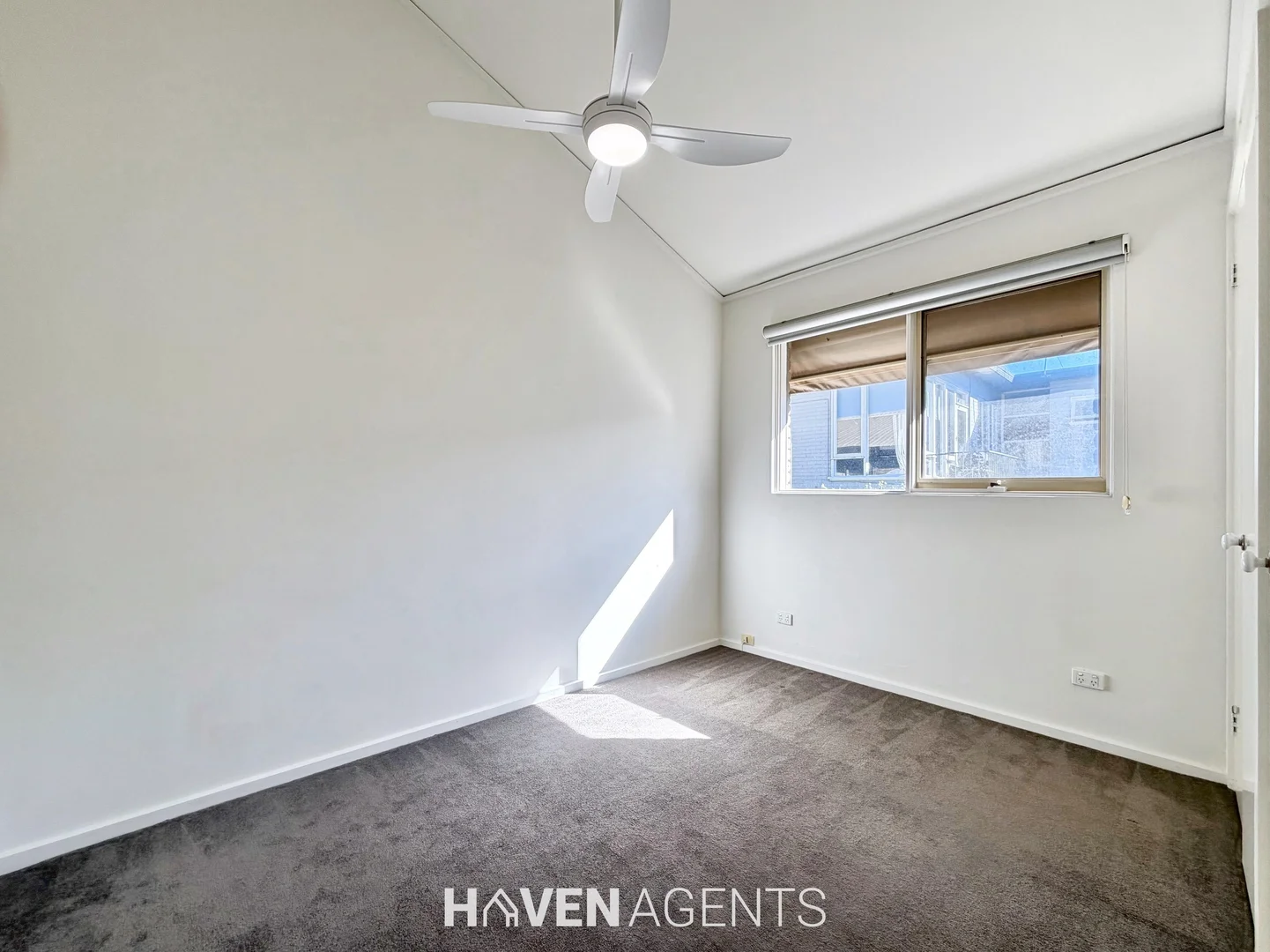 Additional image 22 of 3/11A Kooyong Rd, Caulfield North VIC 3161