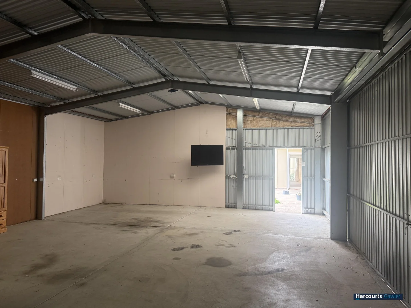 Additional image 22 of 28 Manningford Road, Elizabeth South SA 5112