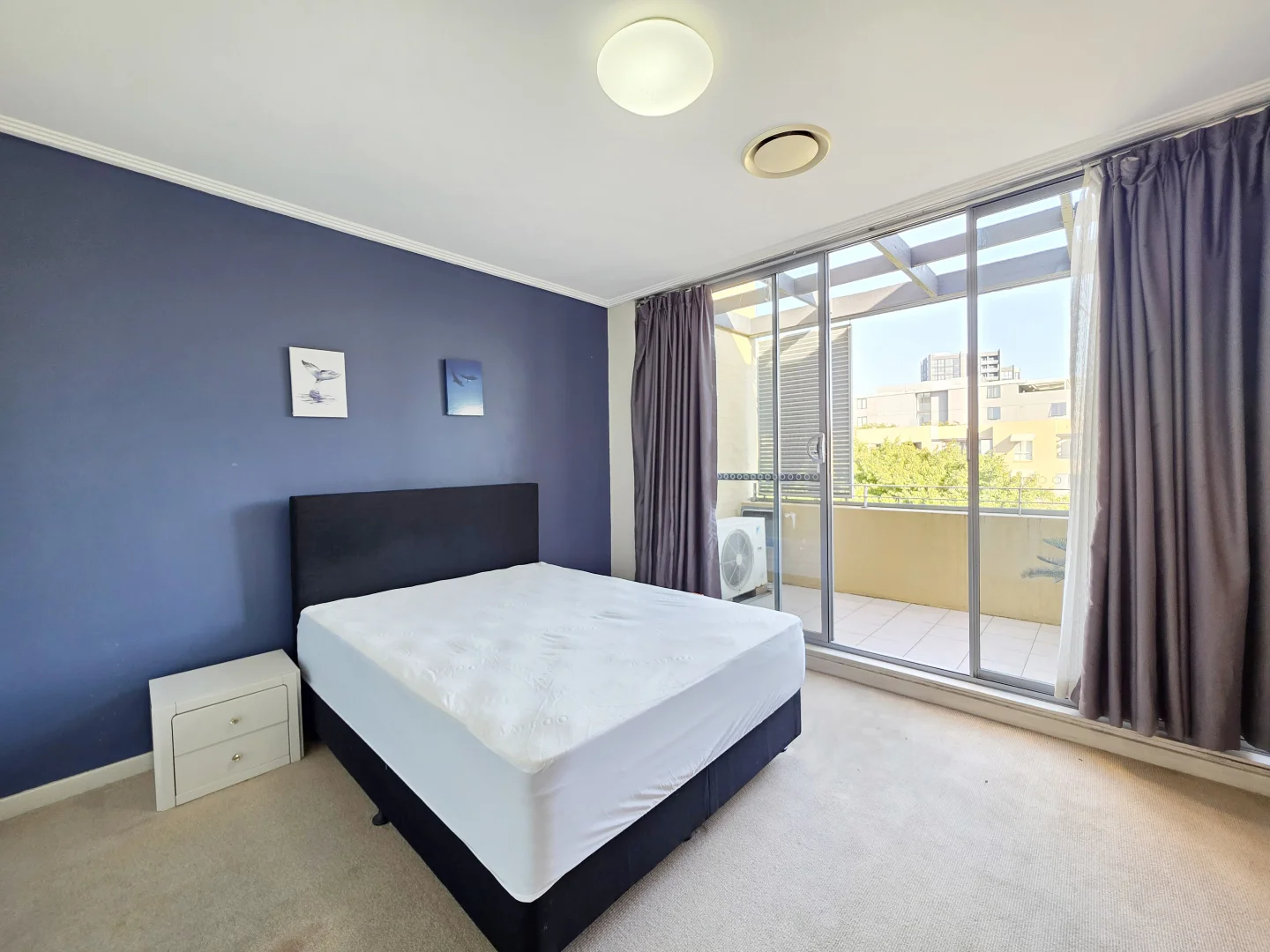 Additional image 8 of 309/4 The Piazza, Wentworth Point NSW 2127