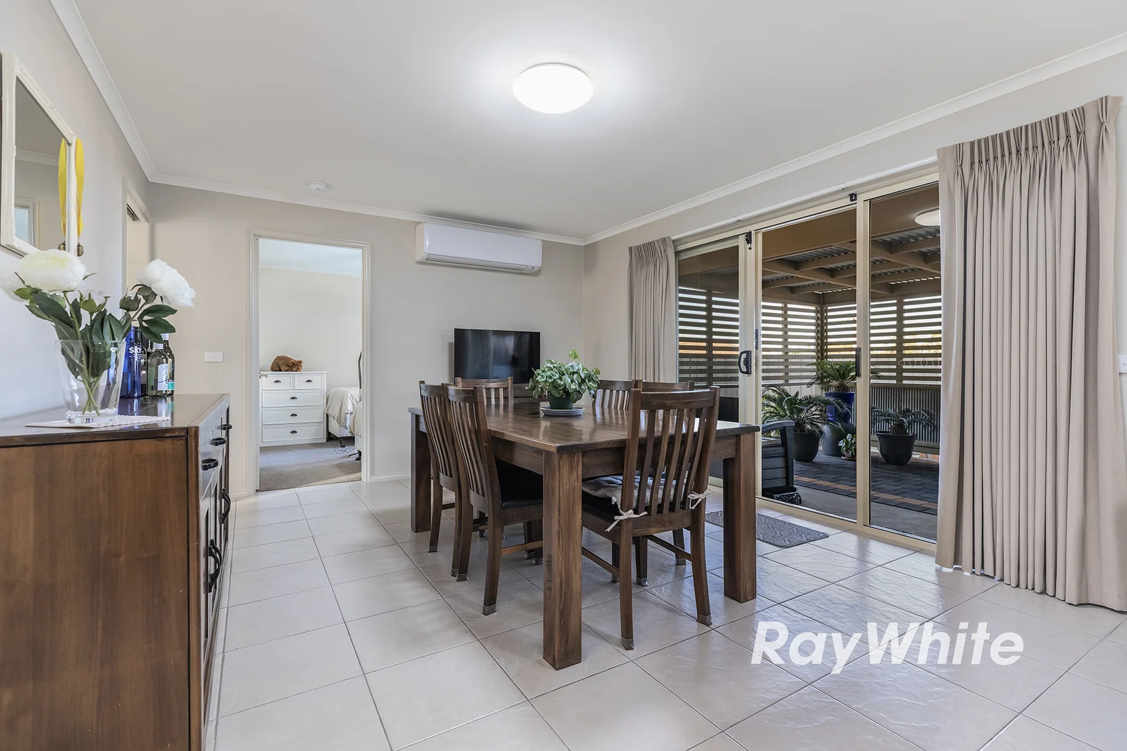 Additional image 7 of 23 Elizabeth St, Kangaroo Flat VIC 3555