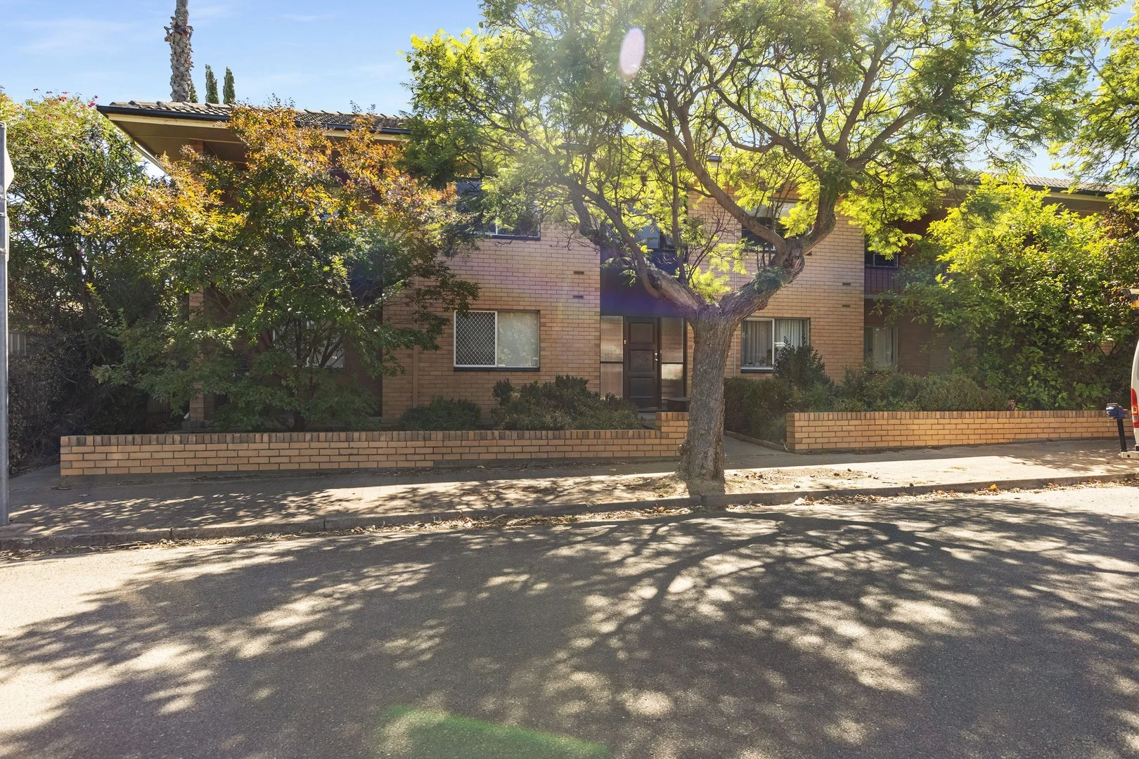 7/294 Goodwood Road, Clarence Park SA 5034