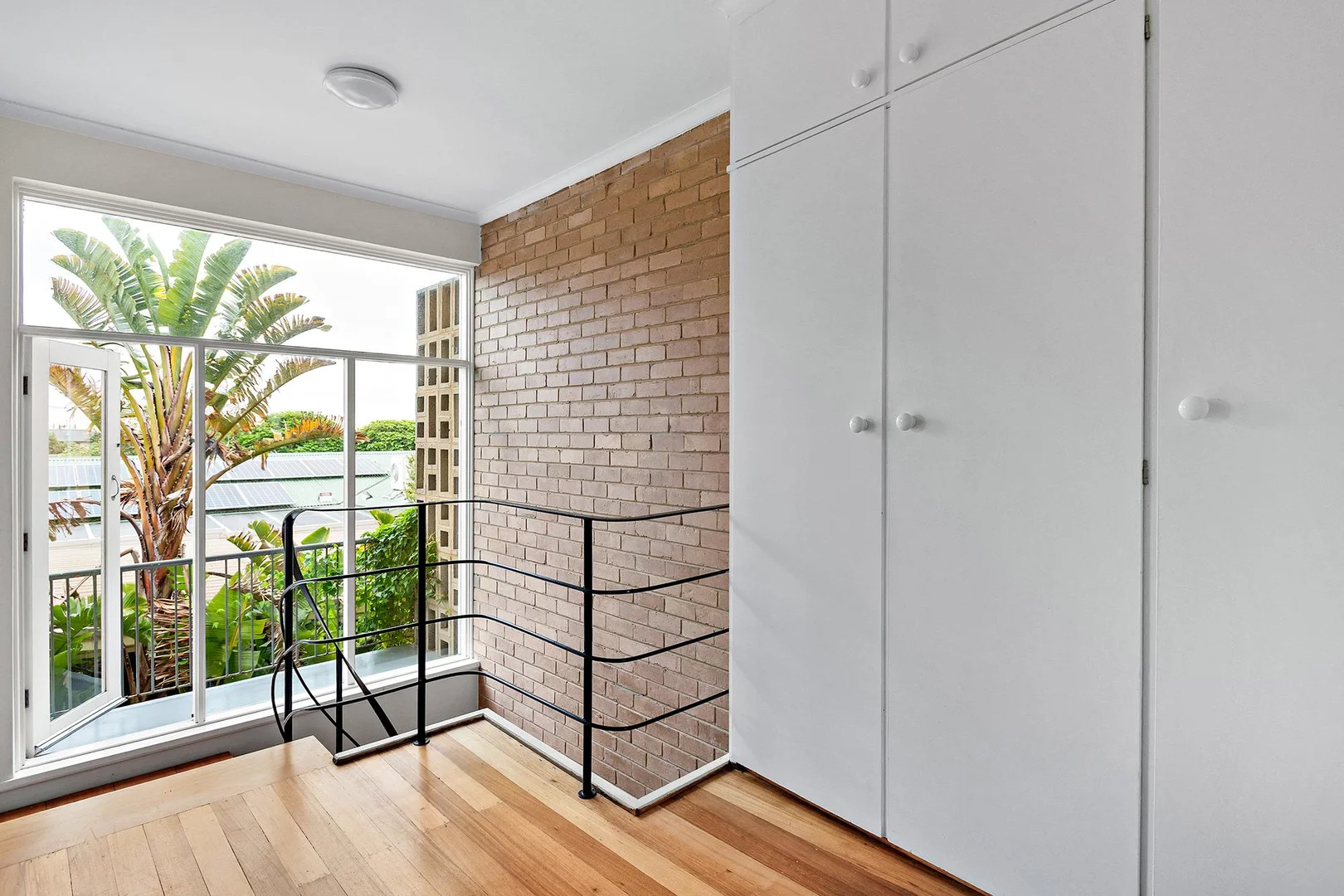 Additional image 11 of 3/57 Bluff Road, Black Rock VIC 3193