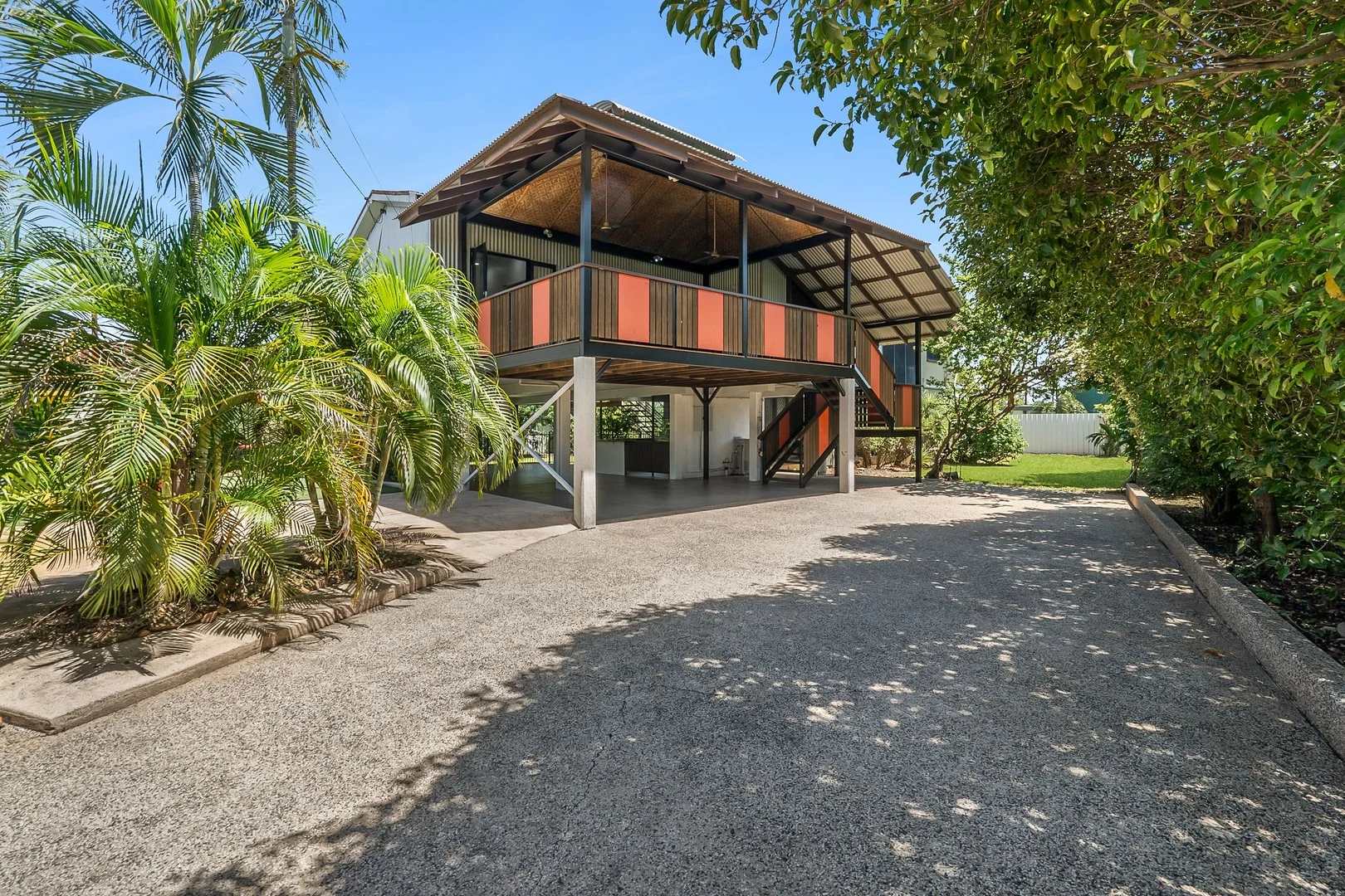 3 Alawa Crescent, Alawa NT 0810