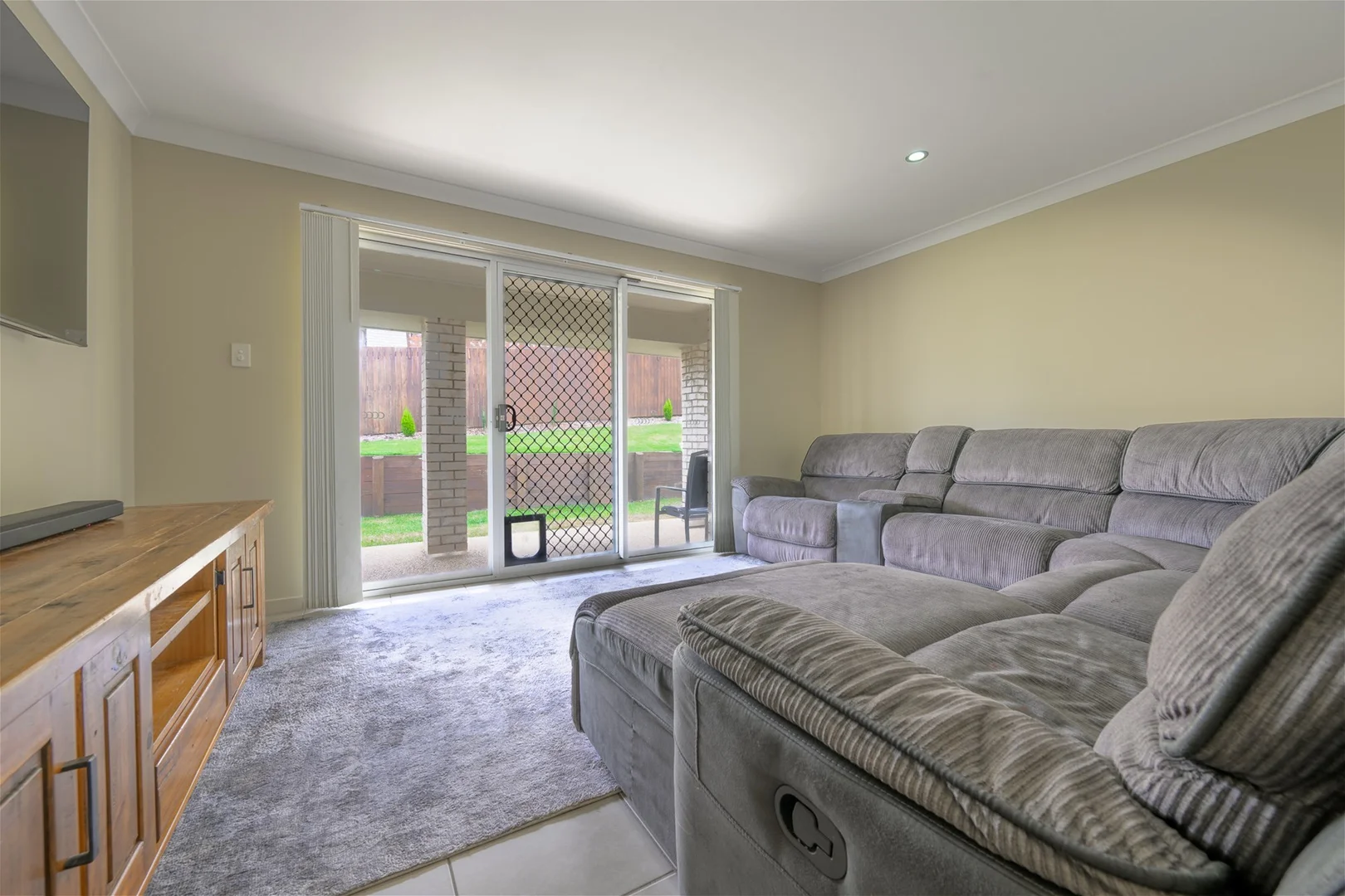 9 Tarrawonga Drive, Calliope QLD 4680 photo 4