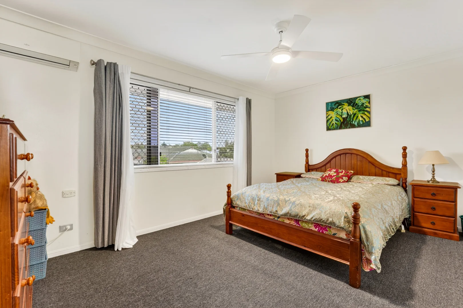Additional image 8 of 35/34 Thornton Street, Raceview QLD 4305