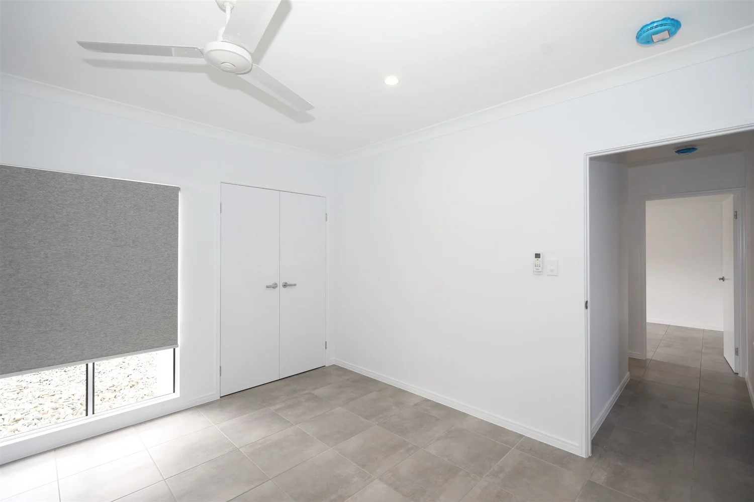 Additional image 17 of 26 Porcupine Way, Mount Peter QLD 4869