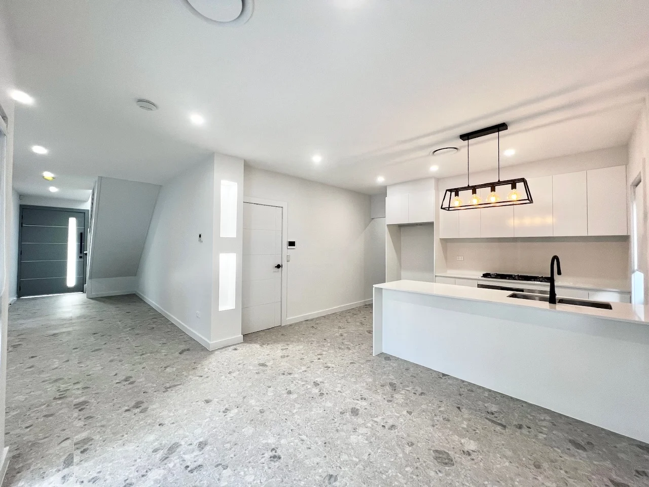 Additional image 2 of 42 Kensell Street, Austral NSW 2179