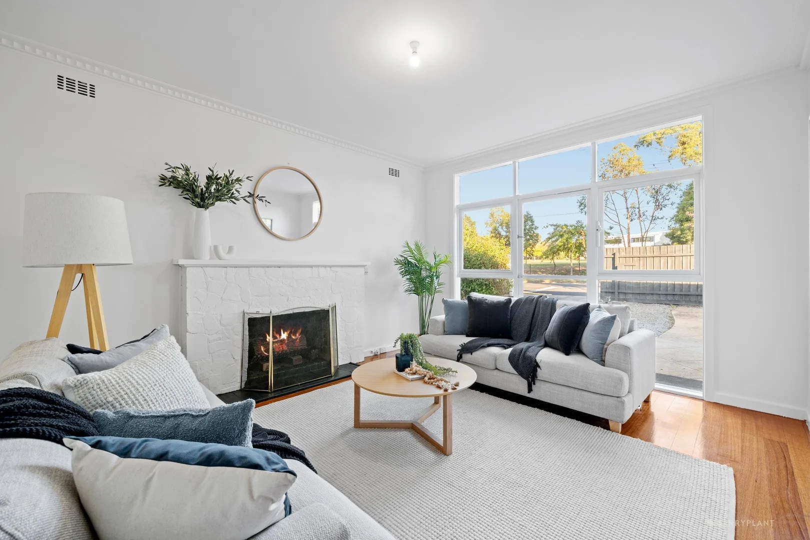 Additional image 2 of 1/451 Springfield Road, Mitcham VIC 3132