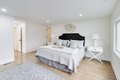 Additional image 25 of 4912 W Drummond Pl, Chicago, IL, 60639