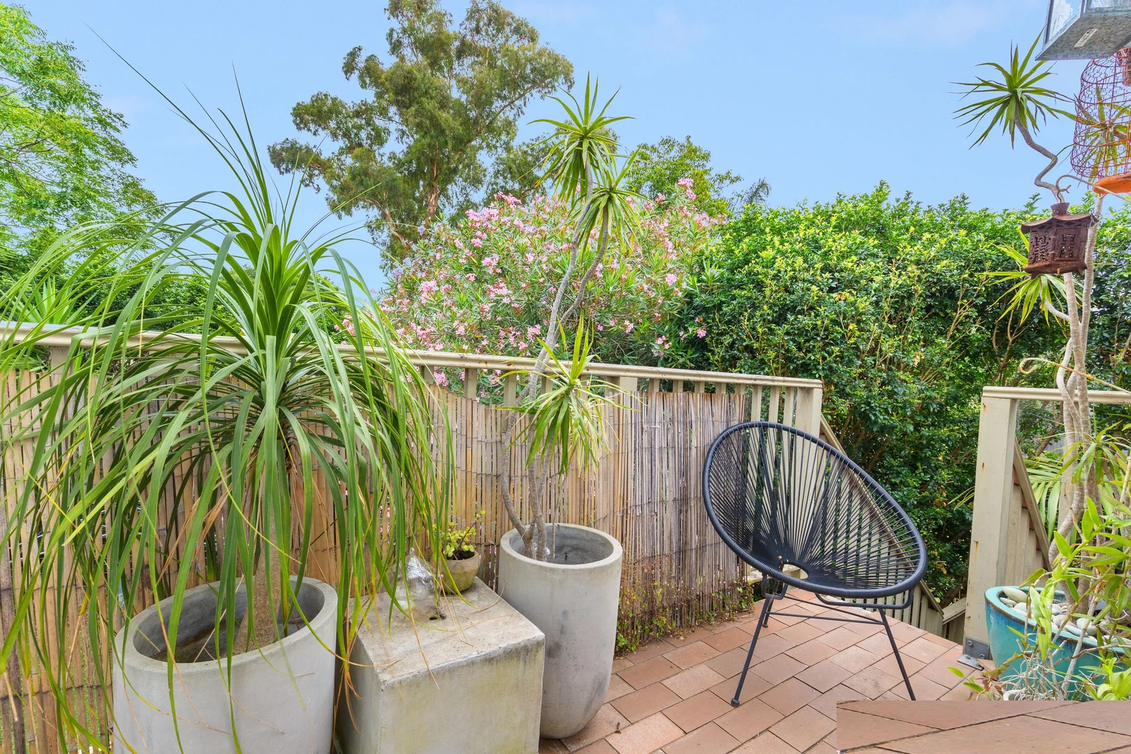 Additional image 5 of 3/274 Sailors Bay Road, Northbridge NSW 2063