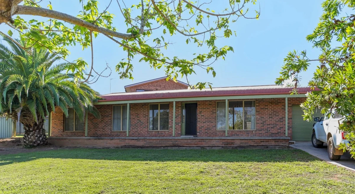 Additional image 18 of 1 Berallah Place, Cowra NSW 2794