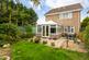 Additional image 9 of Shanklin PO37