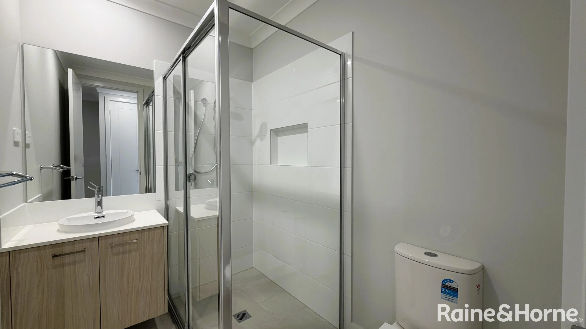 Additional image 3 of 44a Broadmeadow Way, Edgeworth NSW 2285