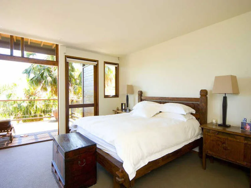 Additional image 10 of 26 Thyra Road, Palm Beach NSW 2108