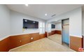 Additional image 19 of 19320 Carranza Ln, Santa Clarita, CA, 91350