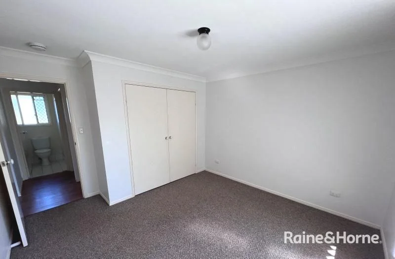 11 Fairview Drive, Kingaroy QLD 4610 photo 5