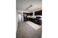 Additional image 8 of 5130 S Menard Ave, Chicago, IL, 60638