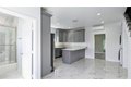 Additional image 2 of 1826 Front St, Alhambra, CA, 91803