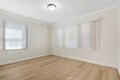 Additional image 13 of 7422 Brighton Ave, Los Angeles, CA, 90047