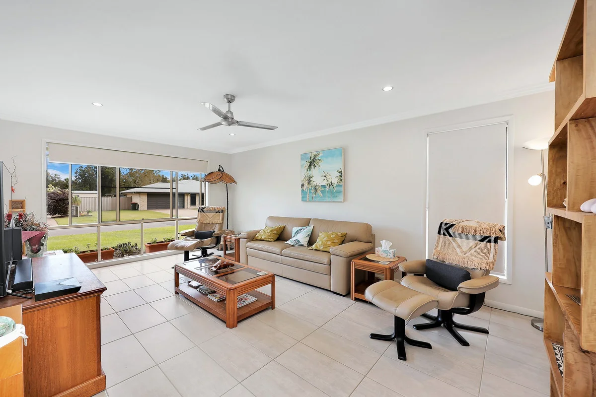 Additional image 9 of 26 Waters Edge Drive, Craignish QLD 4655