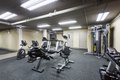 Additional image 9 of 6119 N Kenmore Ave Apt 505, Chicago, IL, 60660