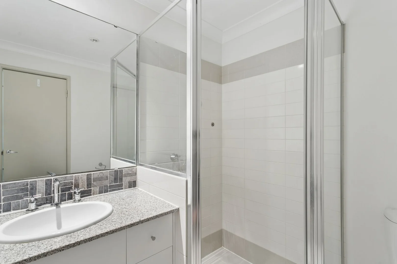 Additional image 13 of 18/2 Wexford Street, Subiaco WA 6008