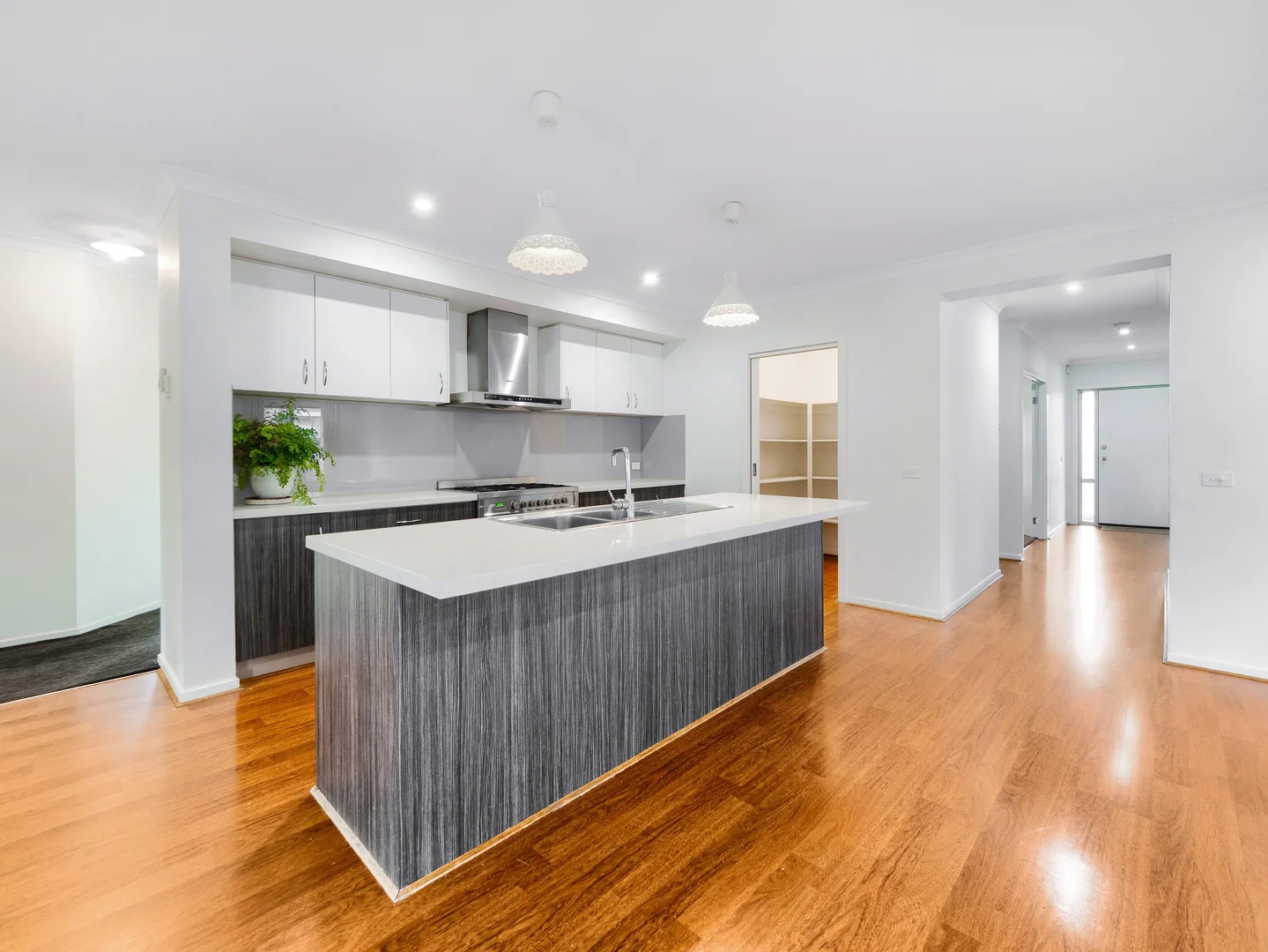 Additional image 9 of 8 Bankton Avenue, Cranbourne East VIC 3977