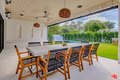 Additional image 24 of 4703 Saloma Ave, Sherman Oaks, CA, 91403