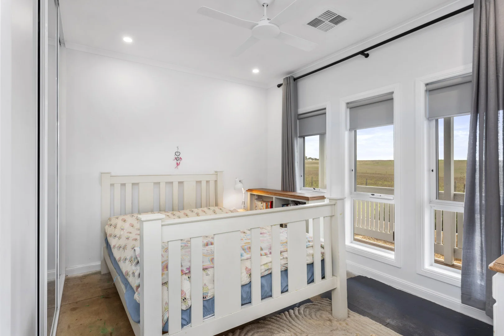 Additional image 17 of 170 Hillside Road, Strathalbyn SA 5255