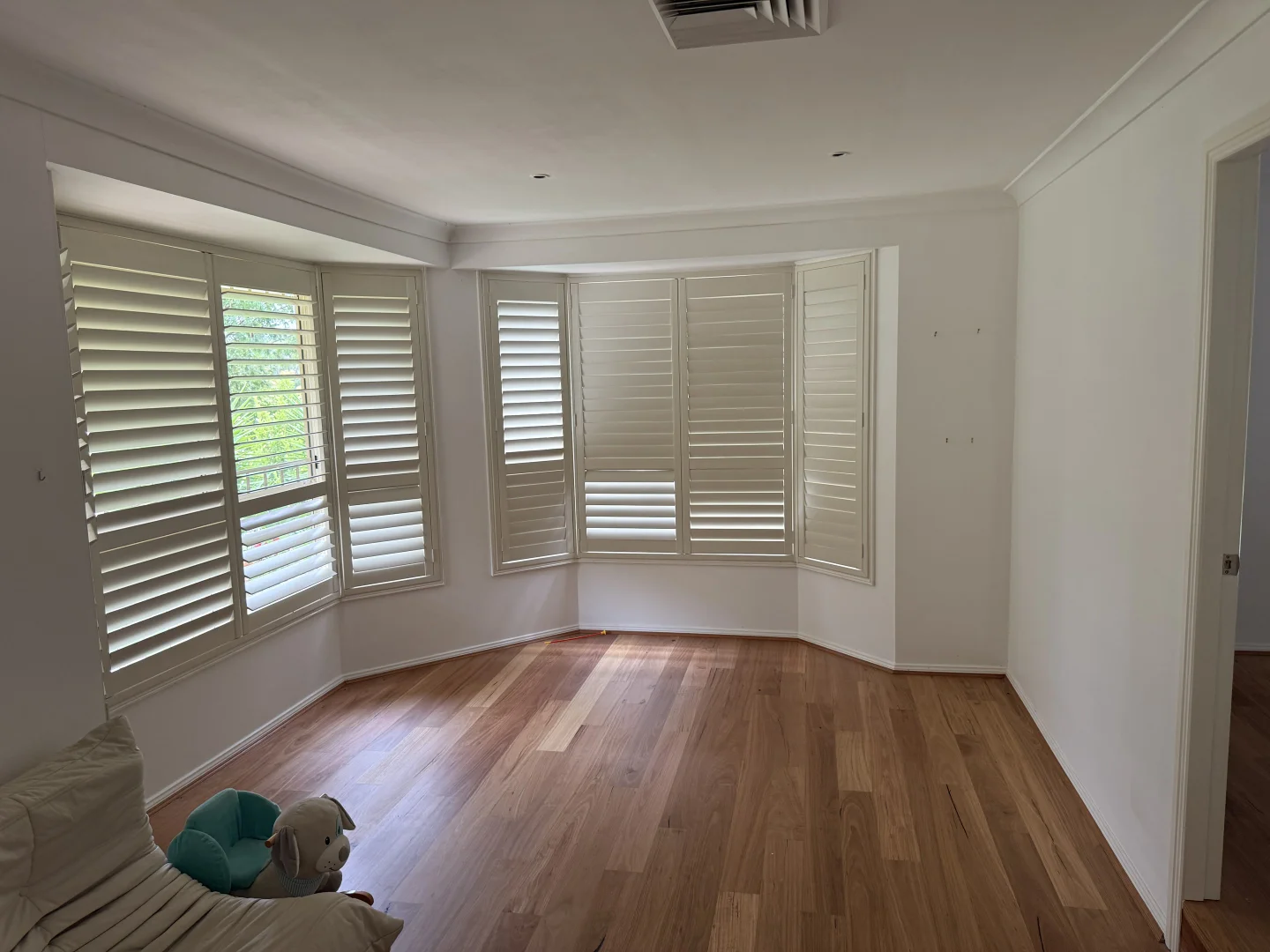 Additional image 3 of 24 Fairwater Drive, Harrington Park NSW 2567