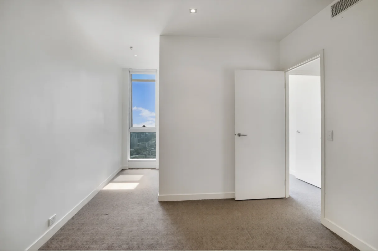 Additional image 4 of 2004/22-24 Jane Bell Lane, Melbourne VIC 3000