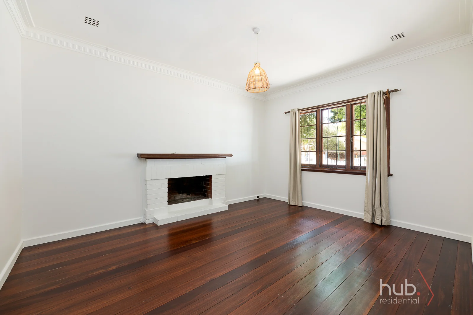 Additional image 11 of 69 Camberwell Street, East Victoria Park WA 6101