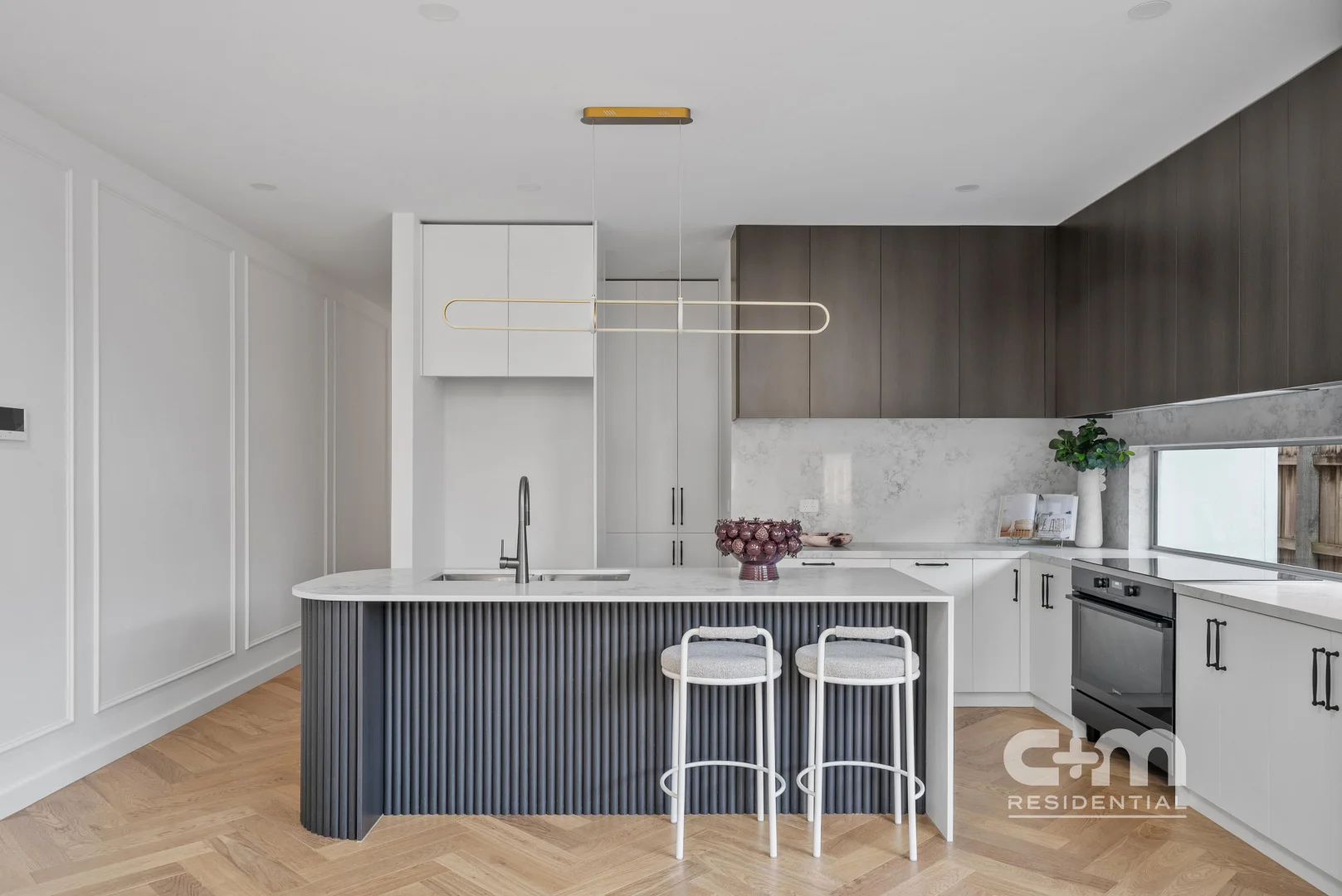 Additional image 5 of 26b Mathieson Street, Coburg North VIC 3058