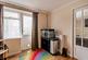 Additional image 7 of Trident Drive, Houghton Regis, Dunstable, LU5
