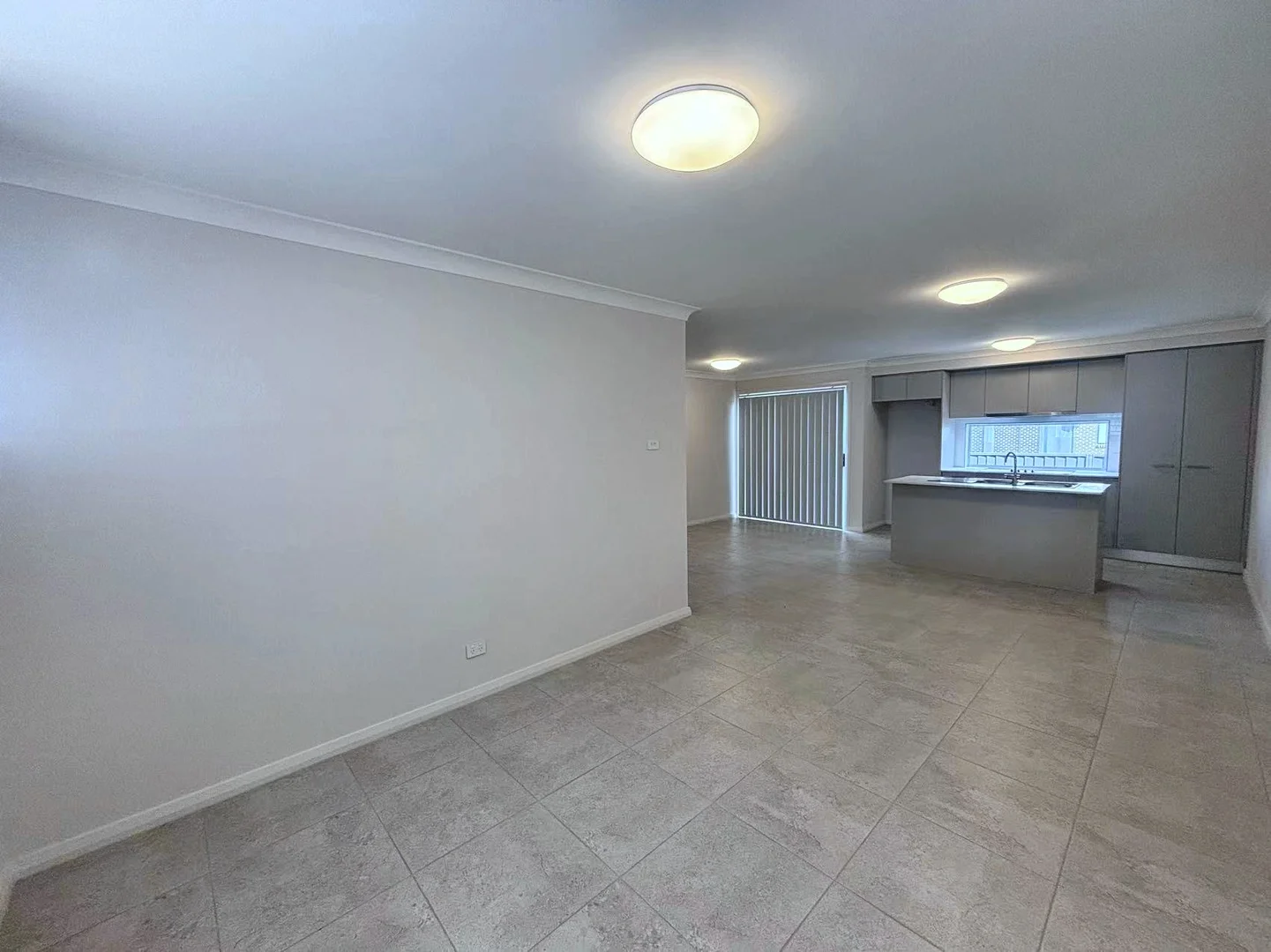 Additional image 4 of 10 Parhelion Street, Austral NSW 2179