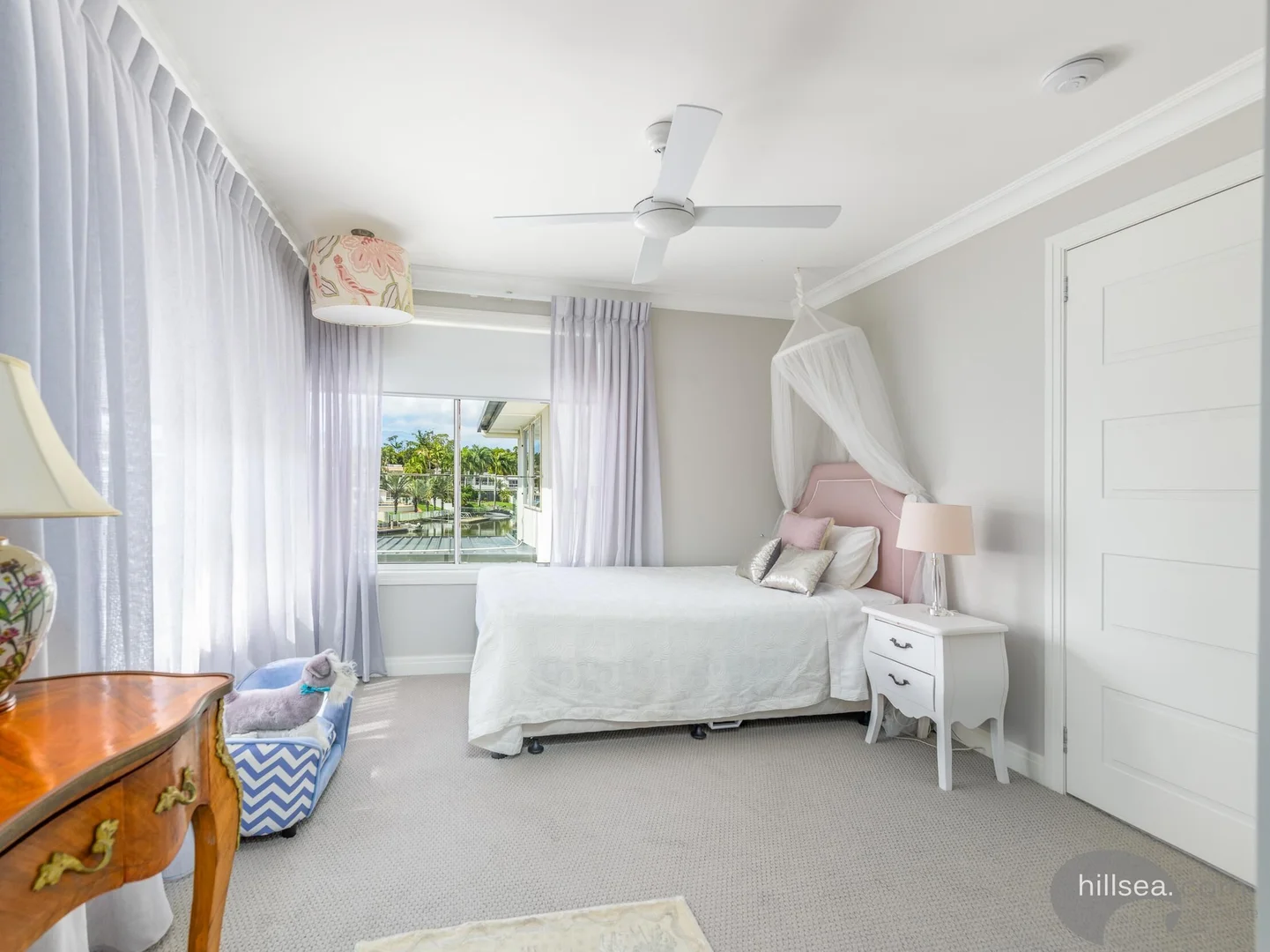 Additional image 26 of 5801 Clearwater Crescent, Sanctuary Cove QLD 4212