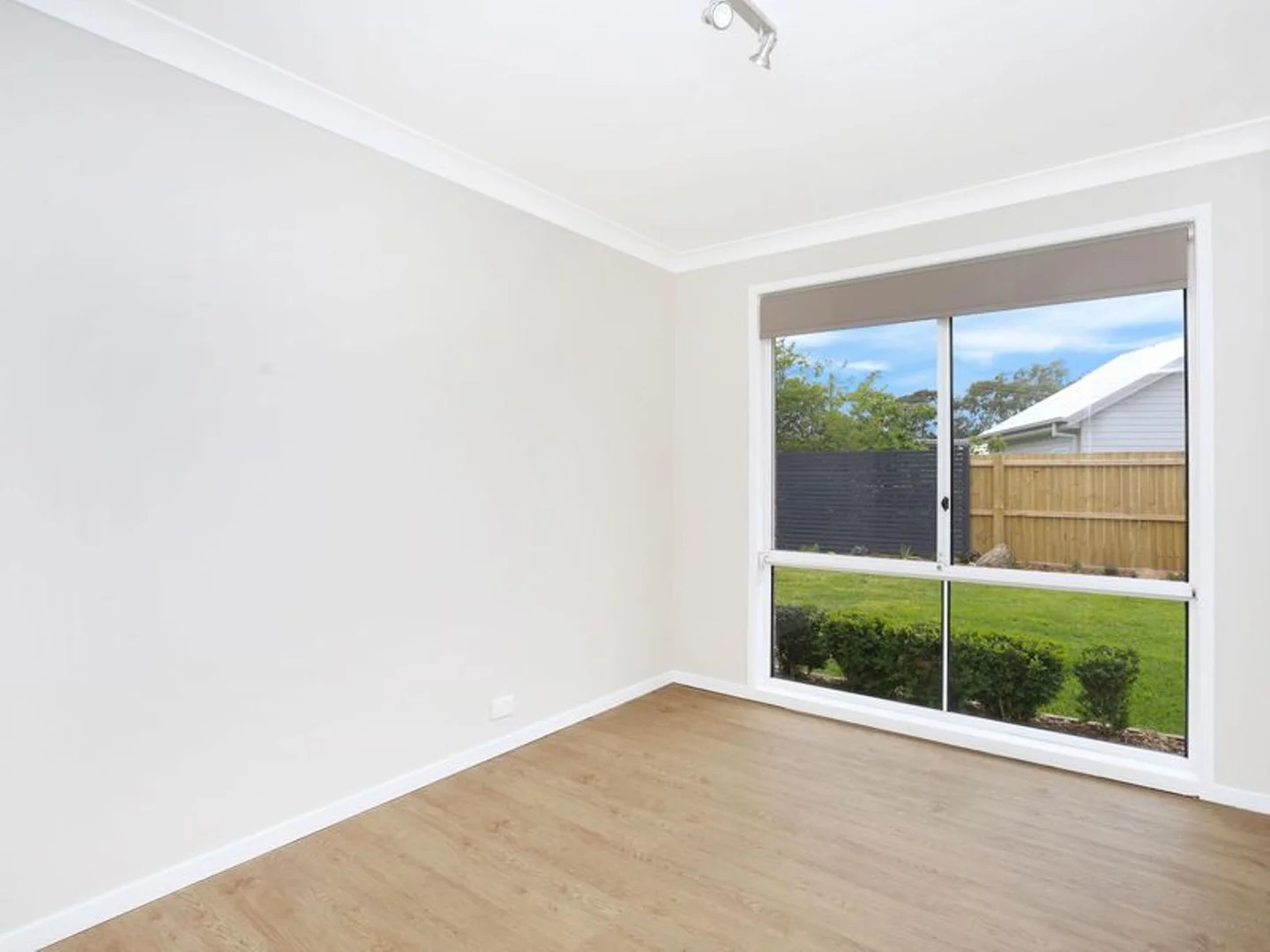 Additional image 5 of 24A Parkes Road, Moss Vale NSW 2577