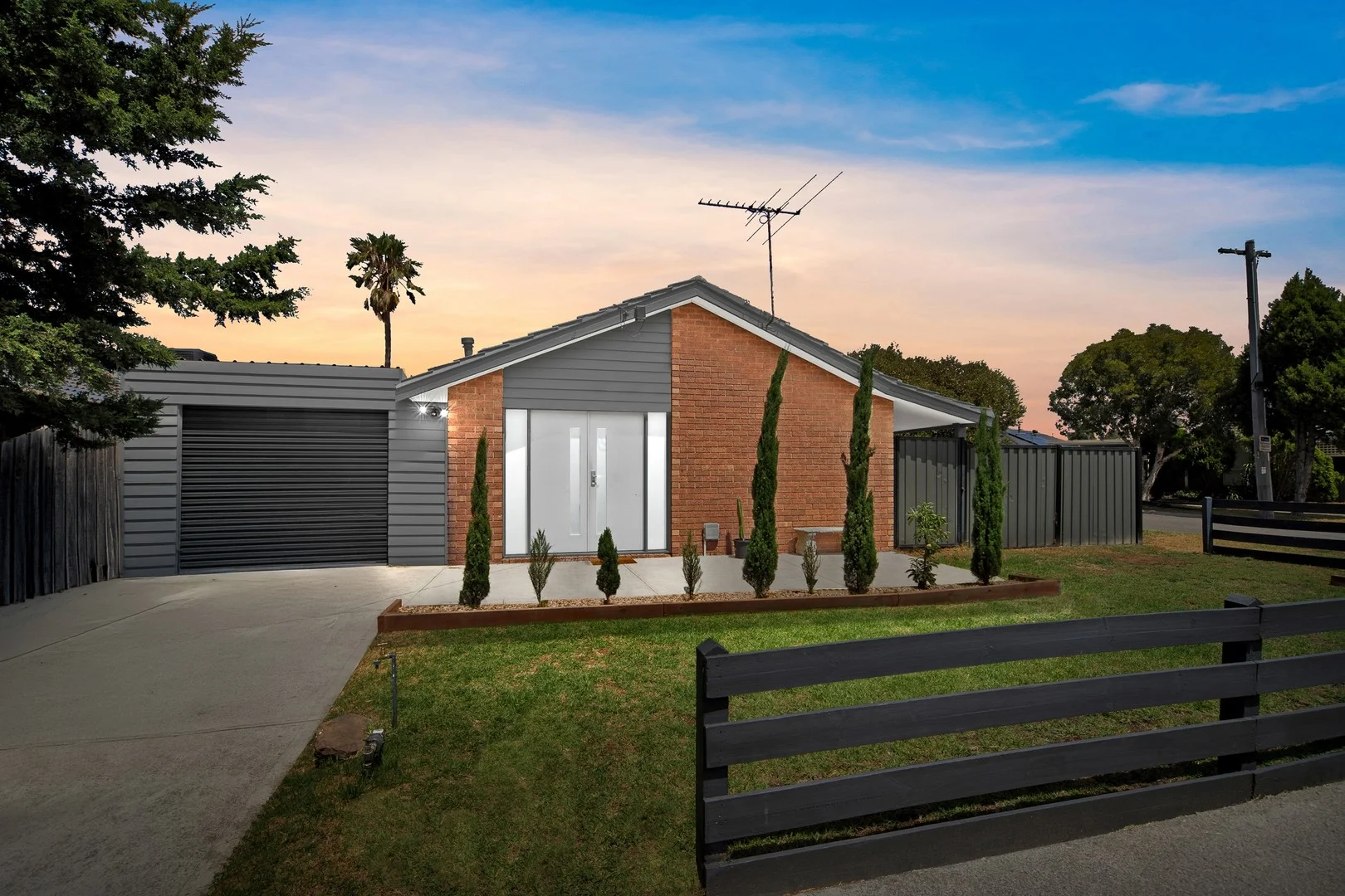 13 Bower Drive, Werribee VIC 3030