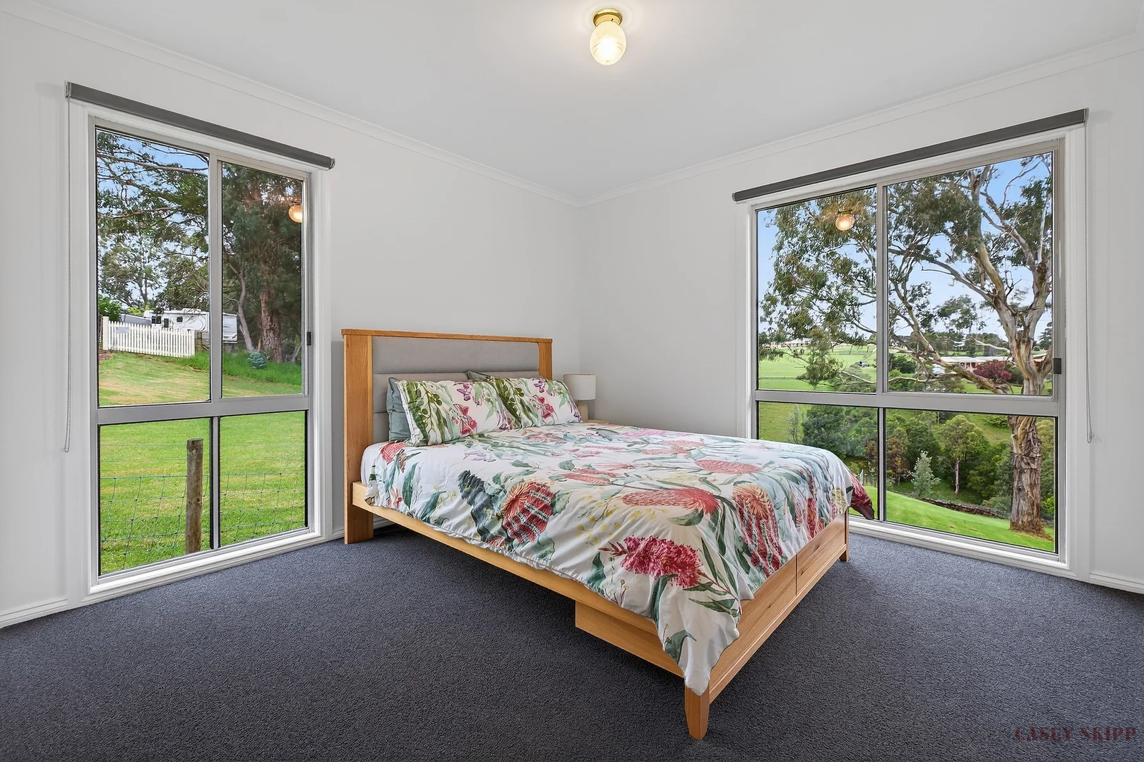 Additional image 12 of 61 Blairs Road, Lakes Entrance VIC 3909