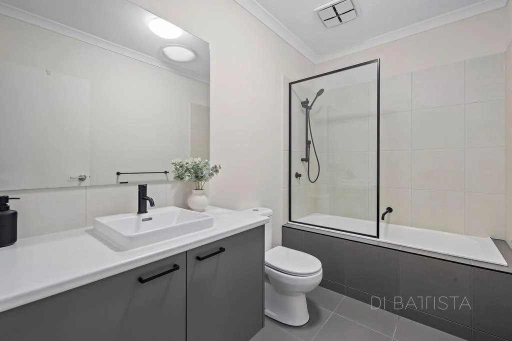 Additional image 19 of 9 Compass Crescent, Donnybrook VIC 3064