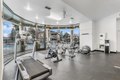 Additional image 9 of 1516 Sylvan Way, Lodi, CA, 95242