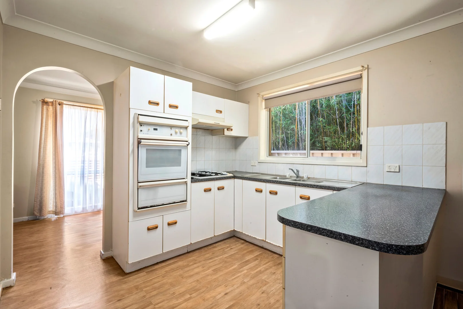Additional image 12 of 107 The Boulevarde, Oak Flats NSW 2529