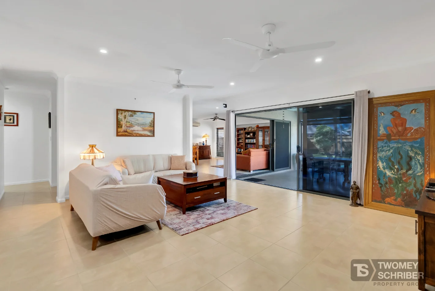 Additional image 7 of 20 Hockey Avenue, Smithfield QLD 4878