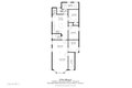 Additional image 3 of 222 Duane Ave, Schenectady, NY, 12307