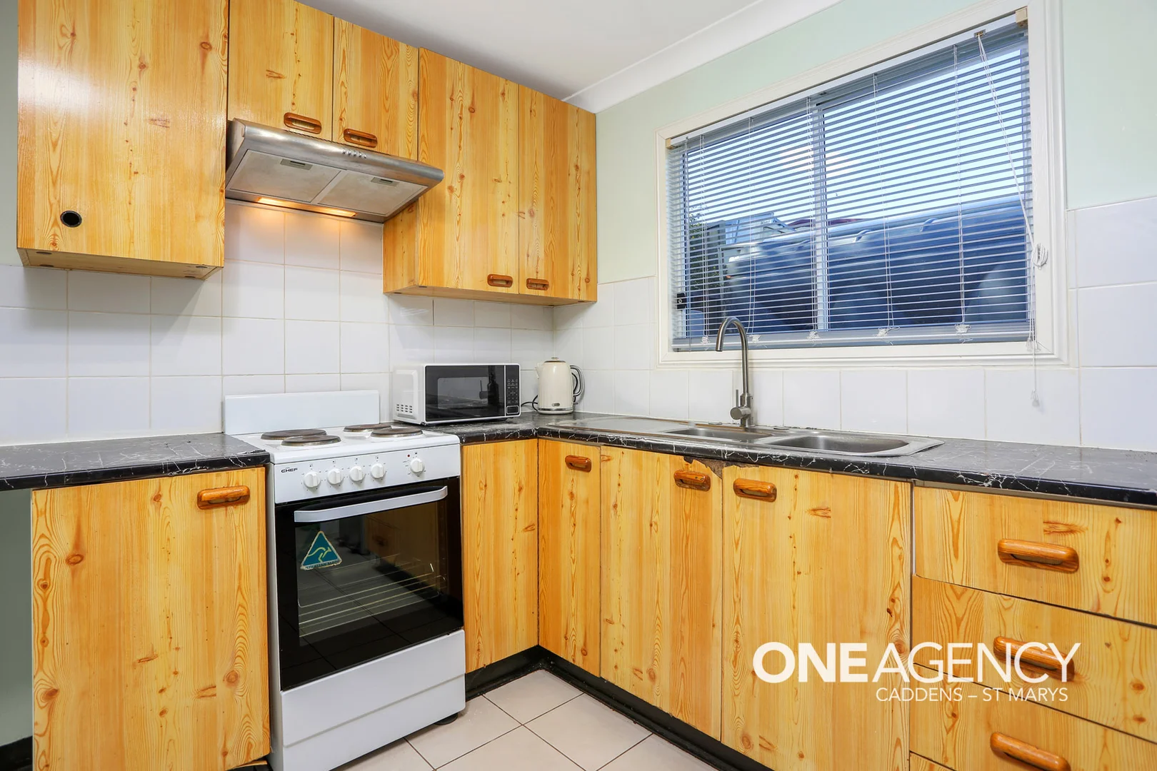 Additional image 8 of 7 & 7a Chester Avenue, Cambridge Park NSW 2747