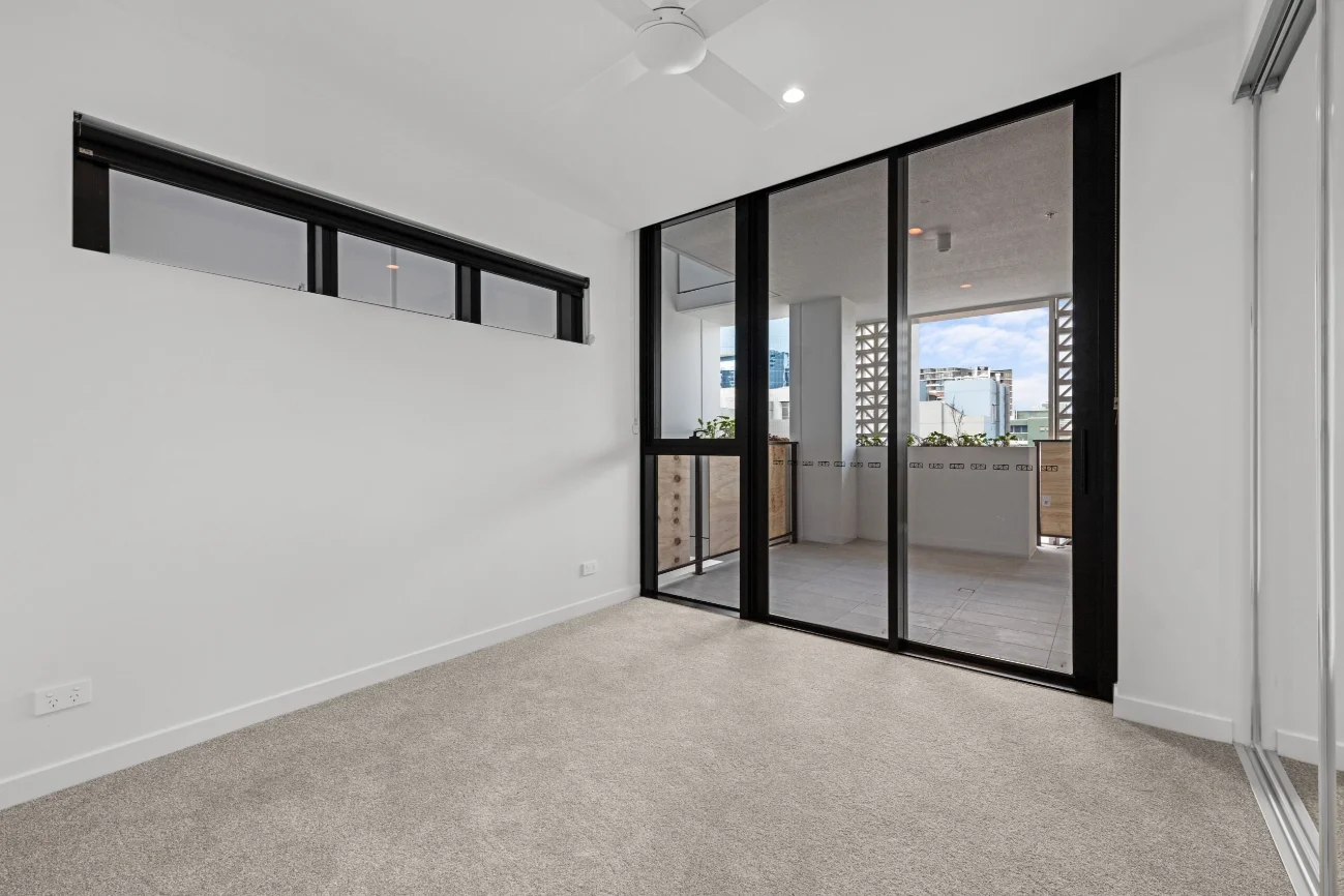 Additional image 11 of 304/28 Lissner Street, Toowong QLD 4066