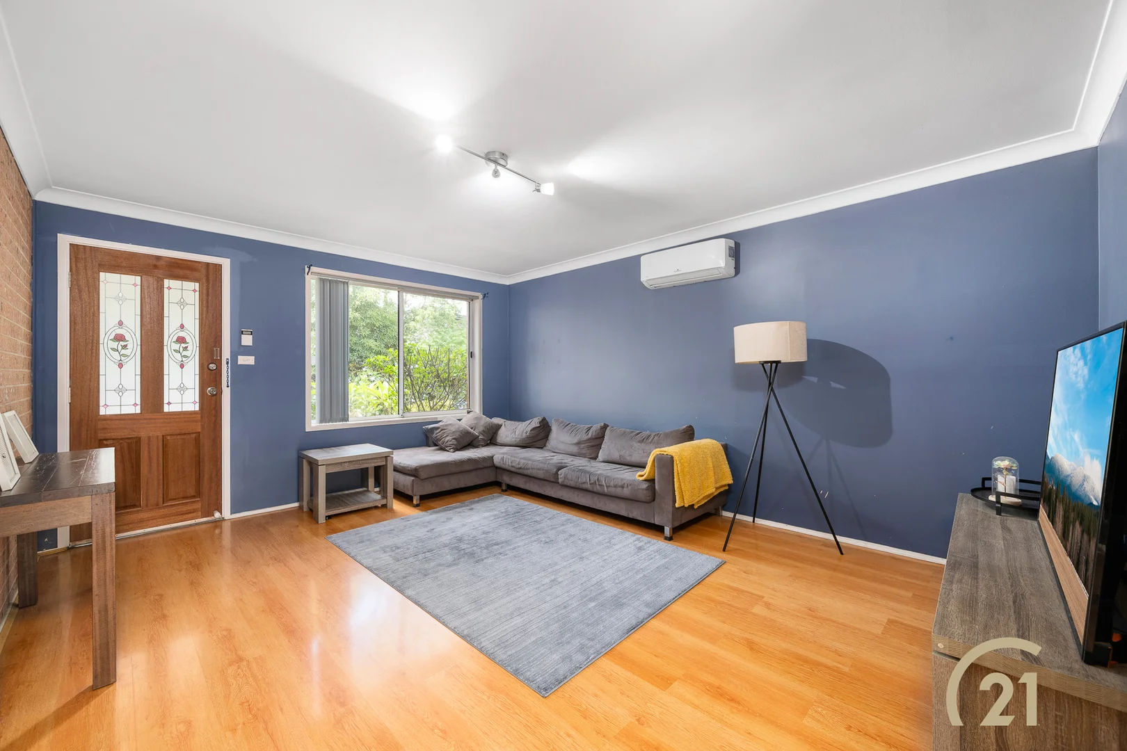 Additional image 3 of 2/23 Chester Road, Ingleburn NSW 2565