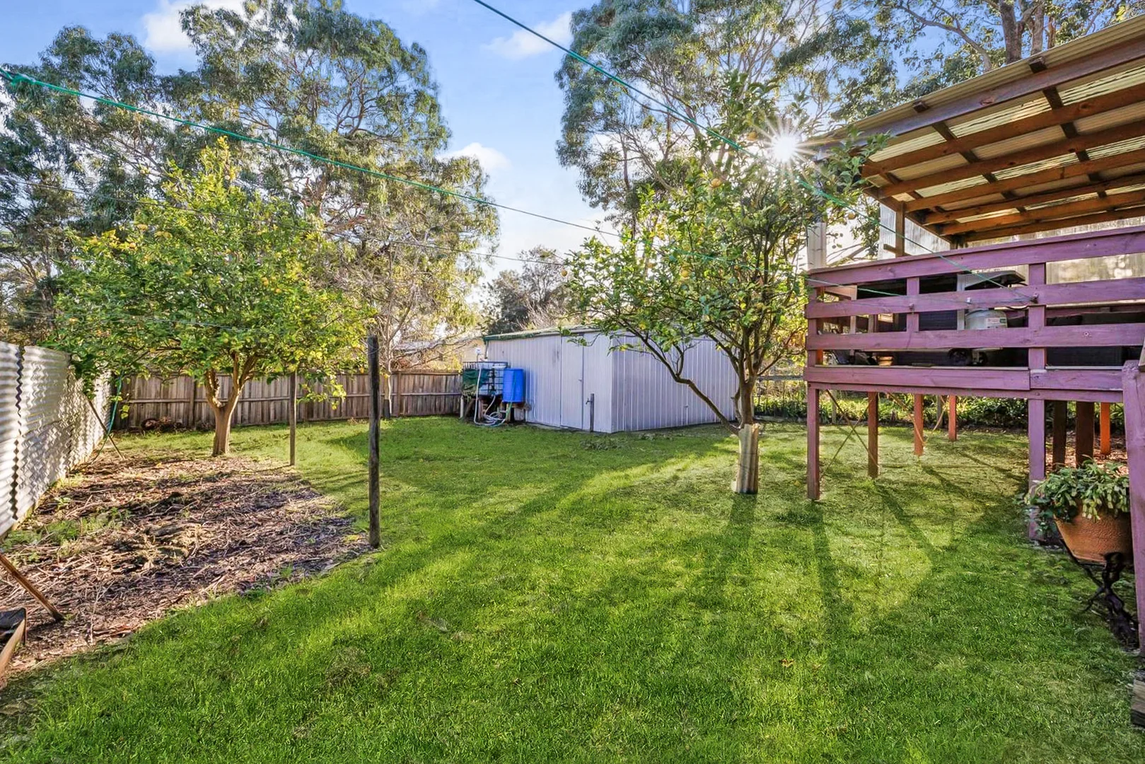 Additional image 16 of 68 Scenic Drive, Cowes VIC 3922